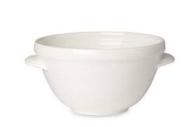 Neufchatel Care Bol 44cl